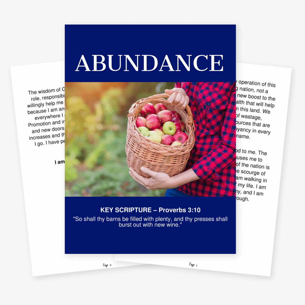 11-4.png Prayer for Abundance