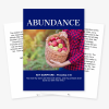 11-4.png Prayer for Abundance