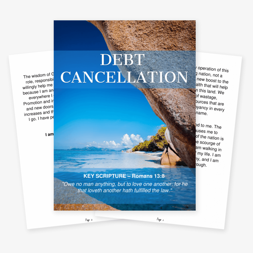 3-4.png Prayer for Debt Cancellation