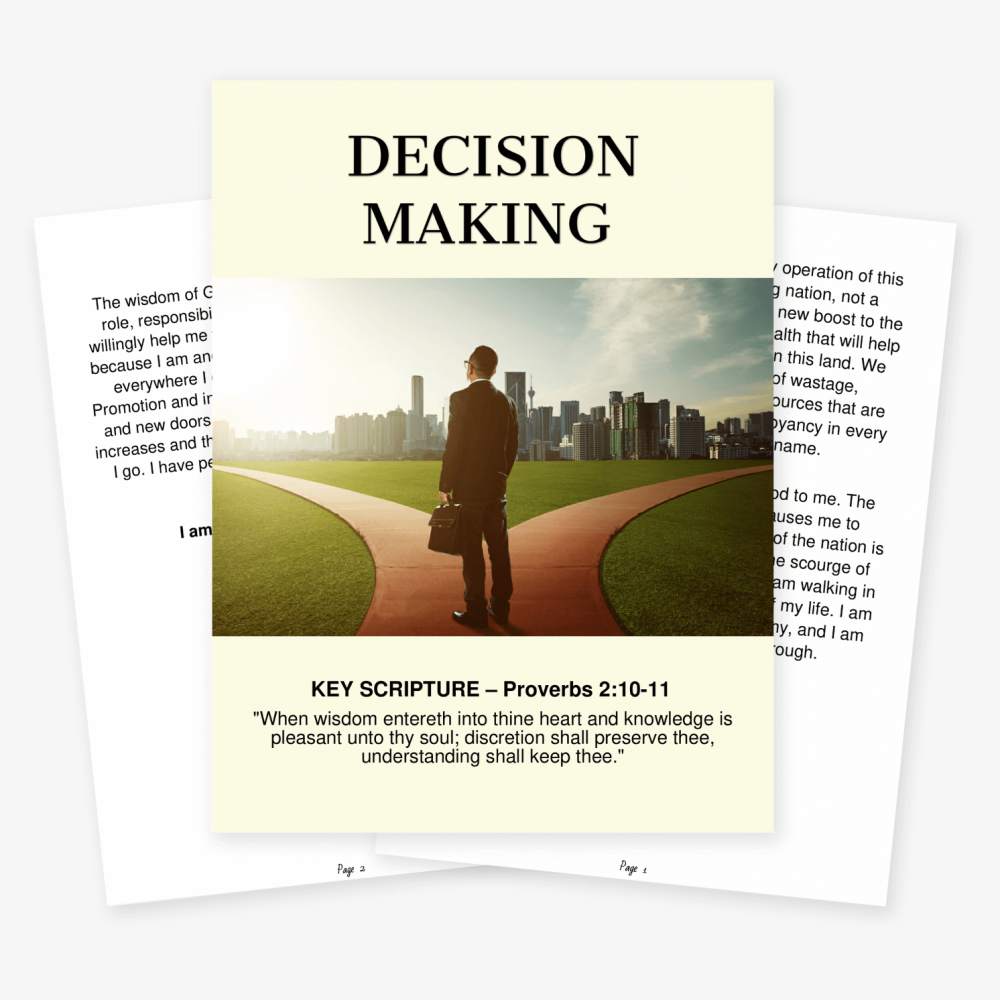 4-4.png Prayer for Decision Making