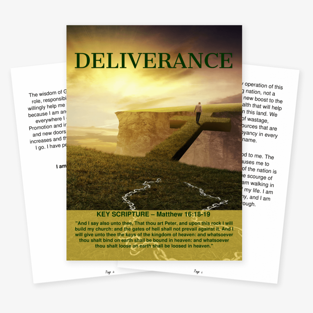 5-4.png Prayer for Deliverance
