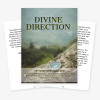 6-4.png Prayer for Divine Direction
