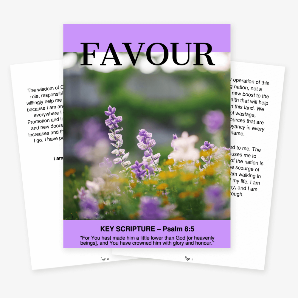 7-4.png Prayer for Favour