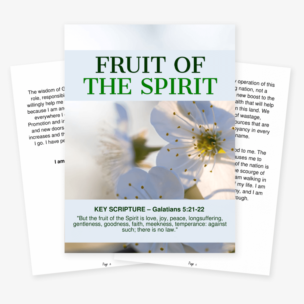 9-4.png Prayer for the Fruit of the Spirit