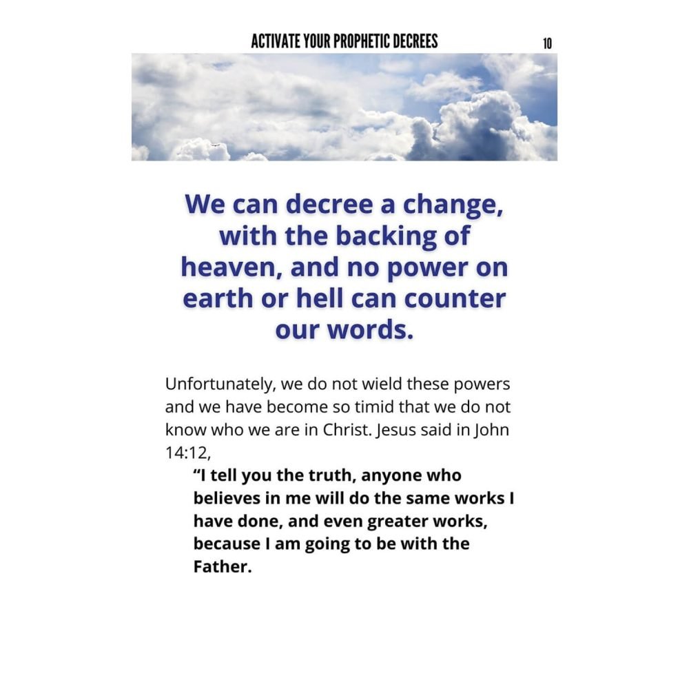 ACTIVATE-YOUR-PROPHETIC-DECREES-3-5.jpg Activate Your Prophetic Decrees | E-book