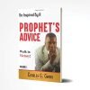 APA-1-Book-5.jpg A Prophet's Advice | Volume 1