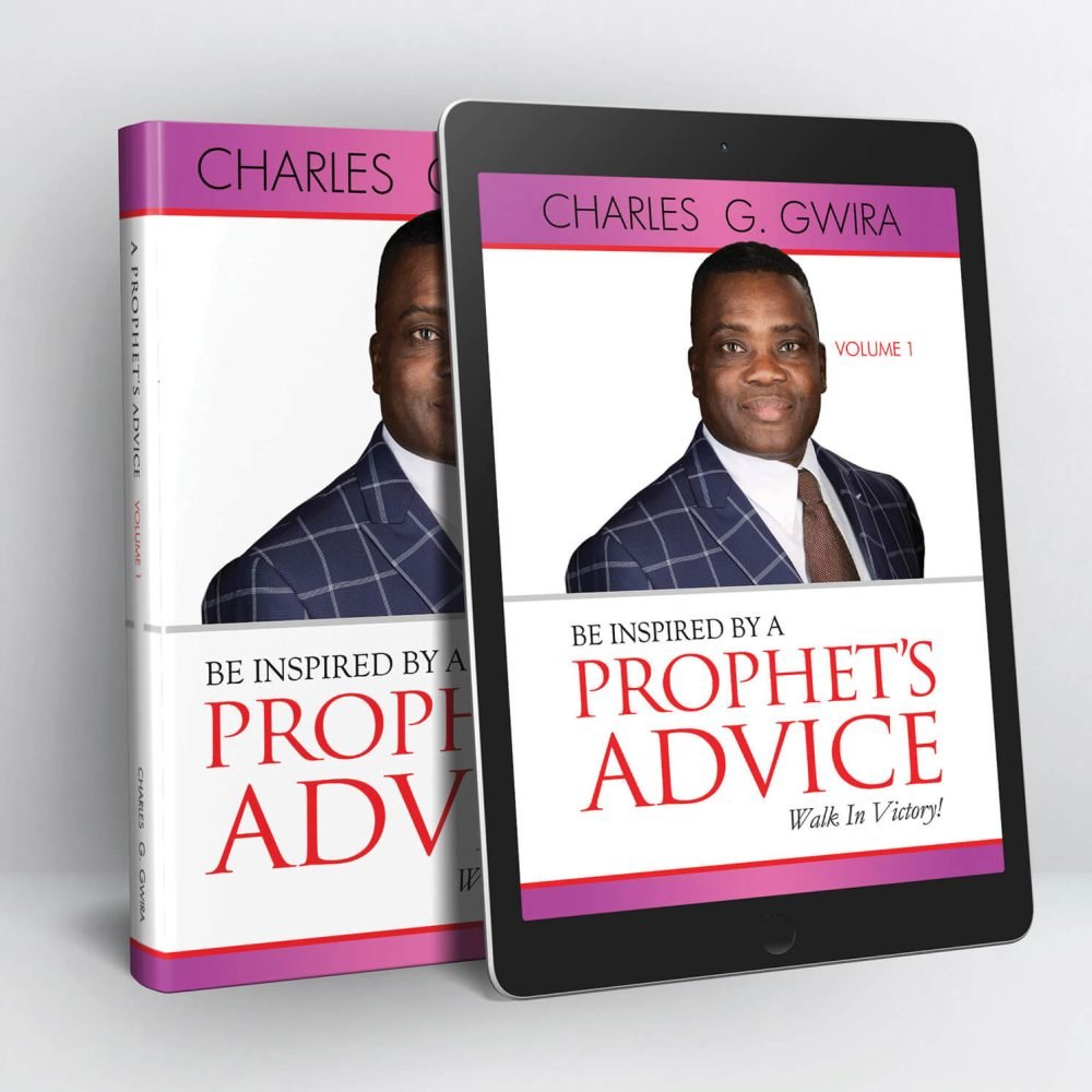 APA-1-Ebook-5.jpg A Prophet's Advice | Volume 1