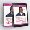 APA-1-Ebook-5.jpg A Prophet's Advice | Volume 1
