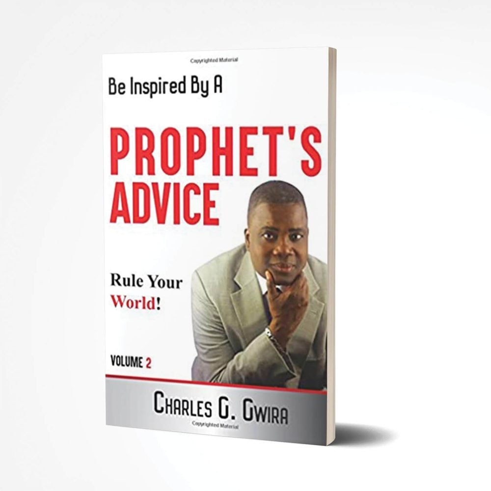 APA-2-Book-5.jpg A Prophet's Advice | Volume 2
