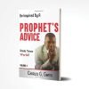 APA-2-Book-5.jpg A Prophet's Advice | Volume 2