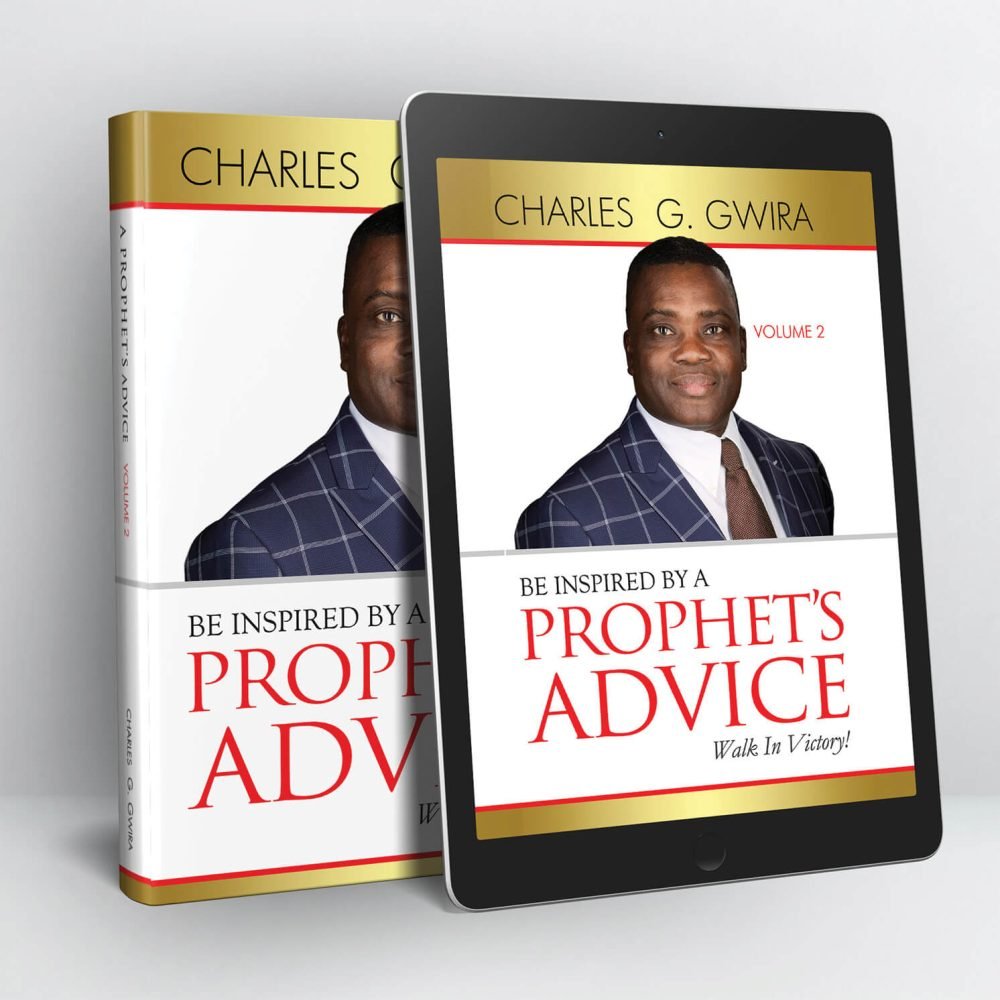 APA-2-E-Book-5.jpg A Prophet's Advice | Volume 2