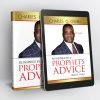 APA-2-E-Book-5.jpg A Prophet's Advice | Volume 2