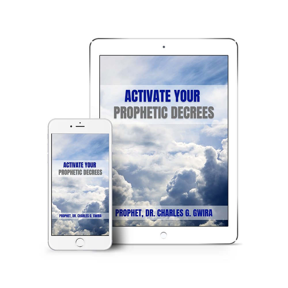 Activate-Your-Prophetic-Decrees-2-6.jpg Activate Your Prophetic Decrees | E-book