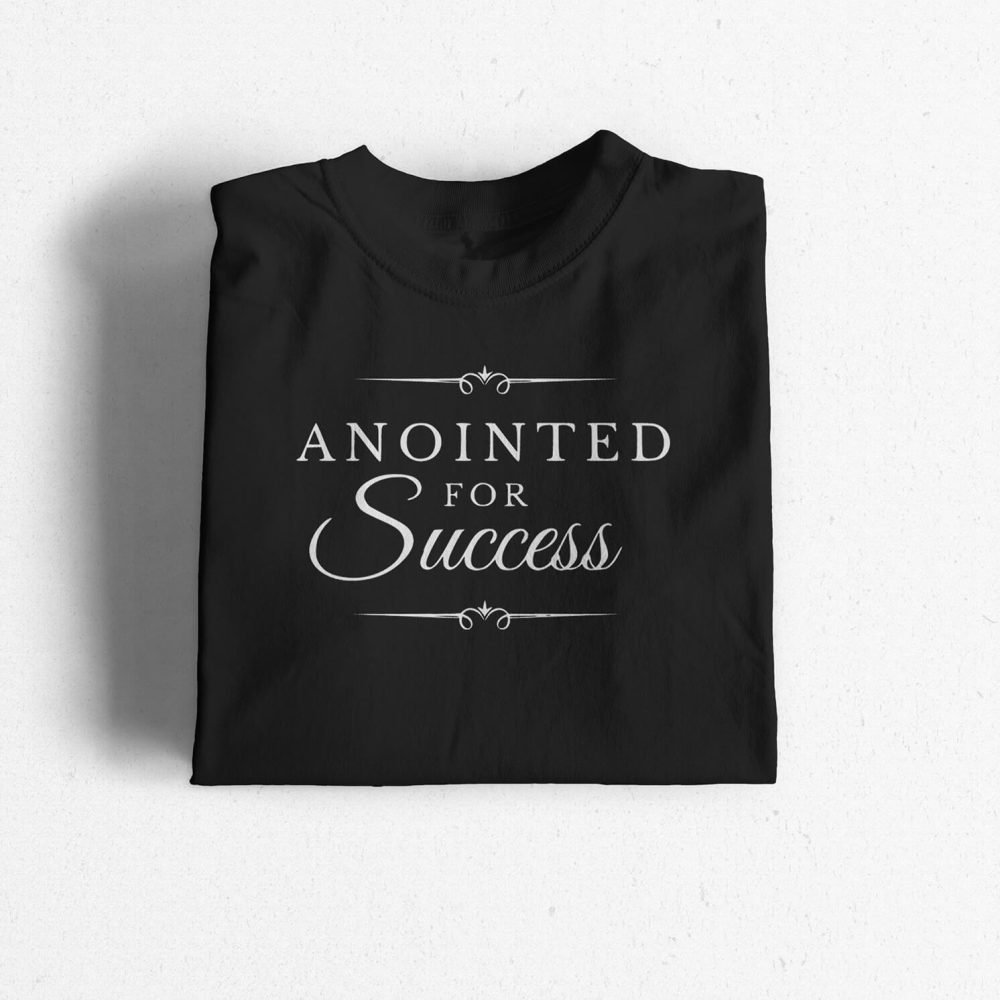 Anointed-For-Success-Black1-4.jpg Anointed For Success