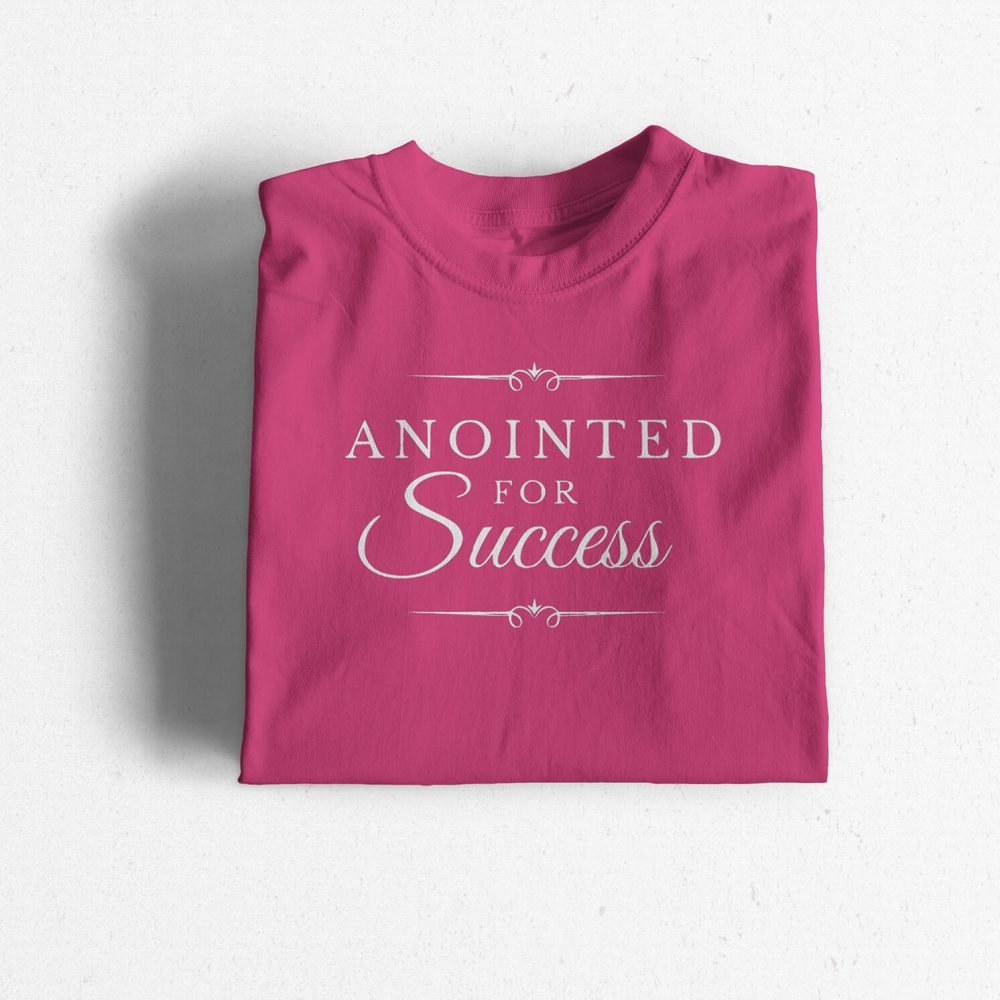 Anointed-For-Success-Heliconia1-4.jpg Anointed For Success