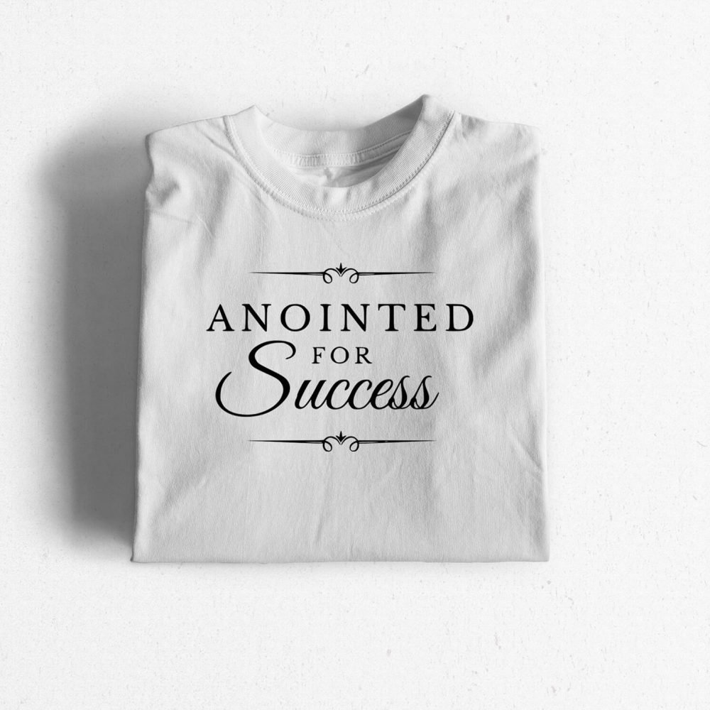 Anointed-For-Success-White1-4.jpg Anointed For Success