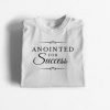Anointed-For-Success-White1-4.jpg Anointed For Success