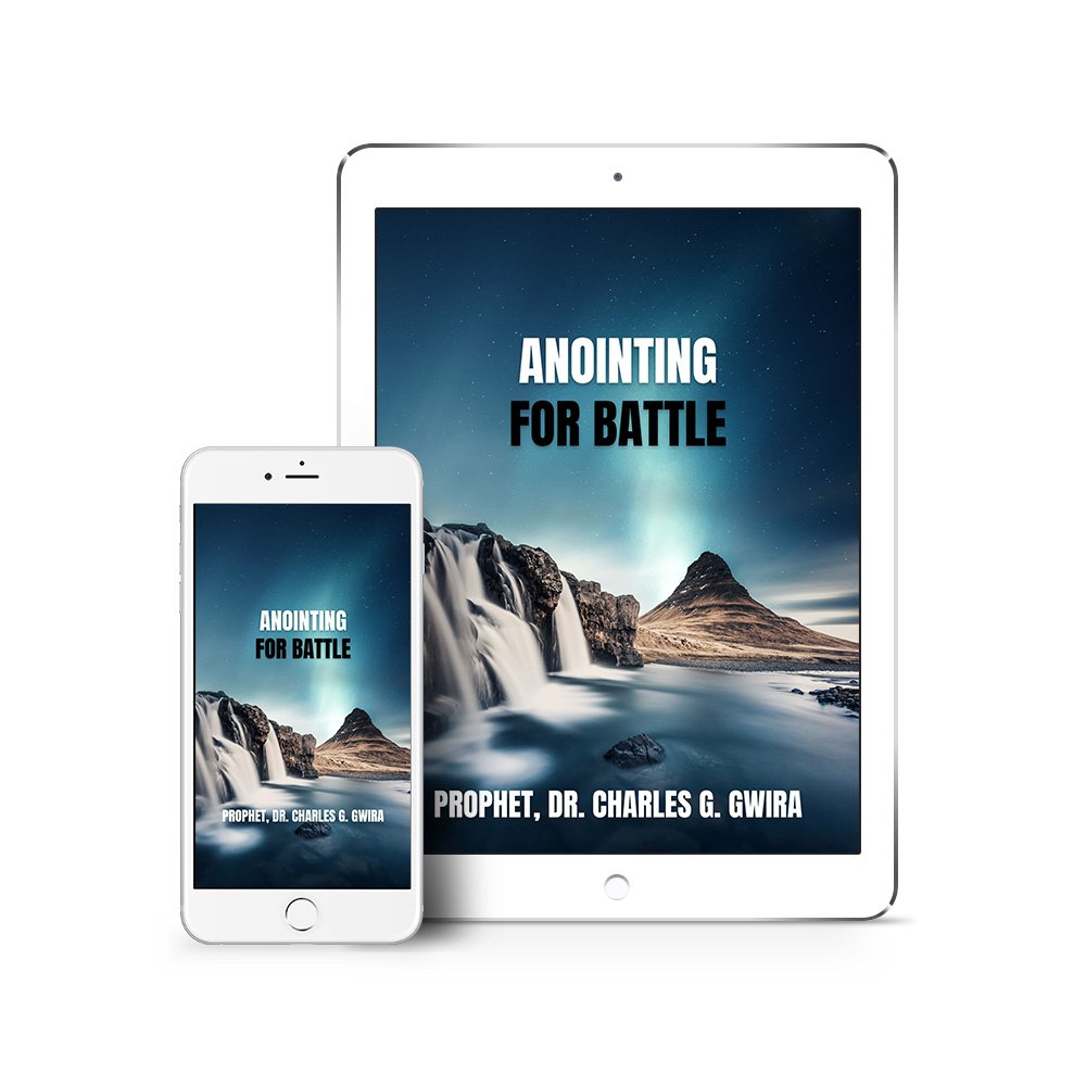 Anointing-for-Battle-2-6.jpg Anointing For Battle | E-Book
