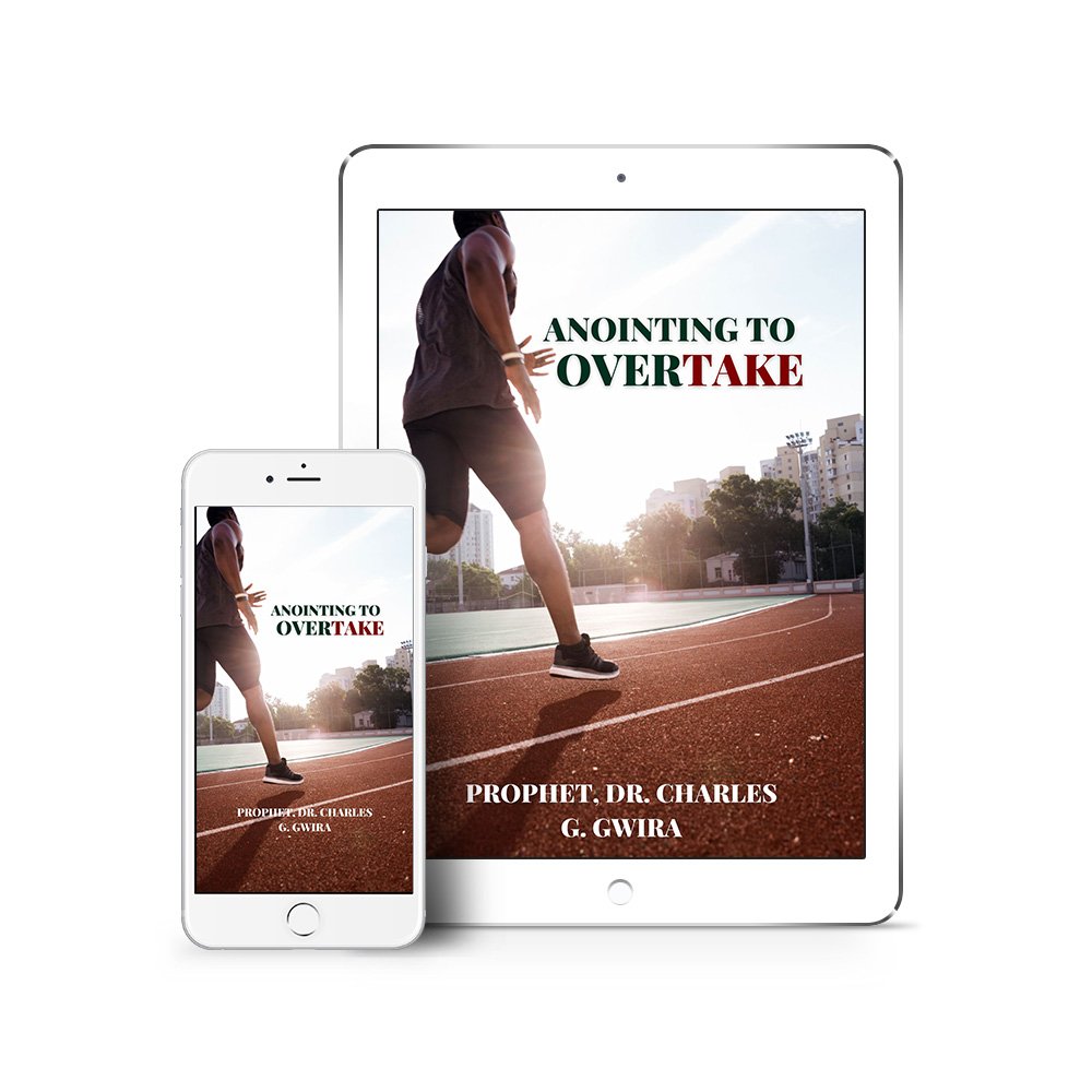 Anointing-to-Overtake-2-6.jpg Anointing To Overtake | E-Book