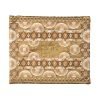 Brown-Talit-bag-5.jpg Embroidered Tallit Set – Gold Stars Of David