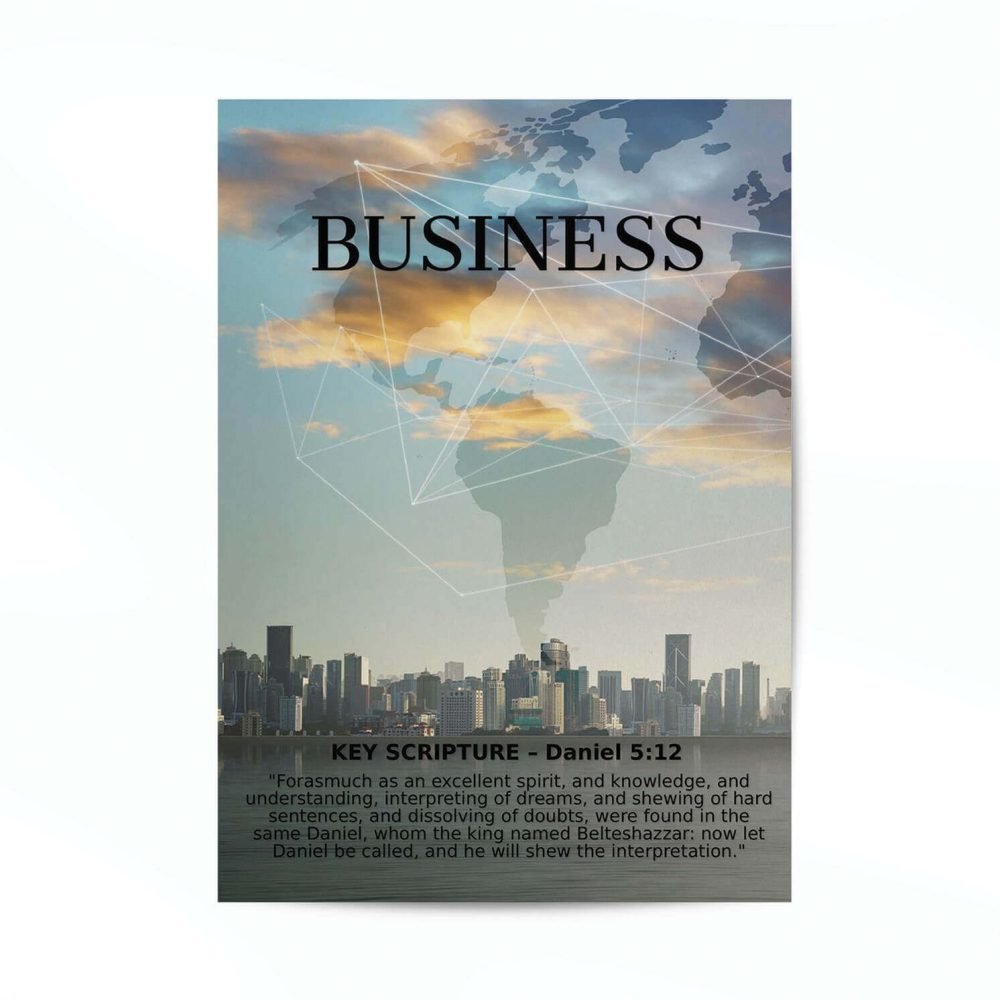 Business-6.jpg Prayer for Business