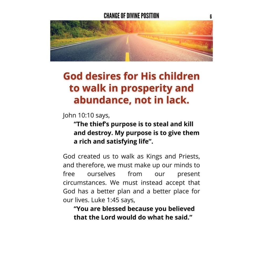 CHANGE-OF-DIVINE-POSITION-3-5.jpg Change Of Divine Position | E-Book