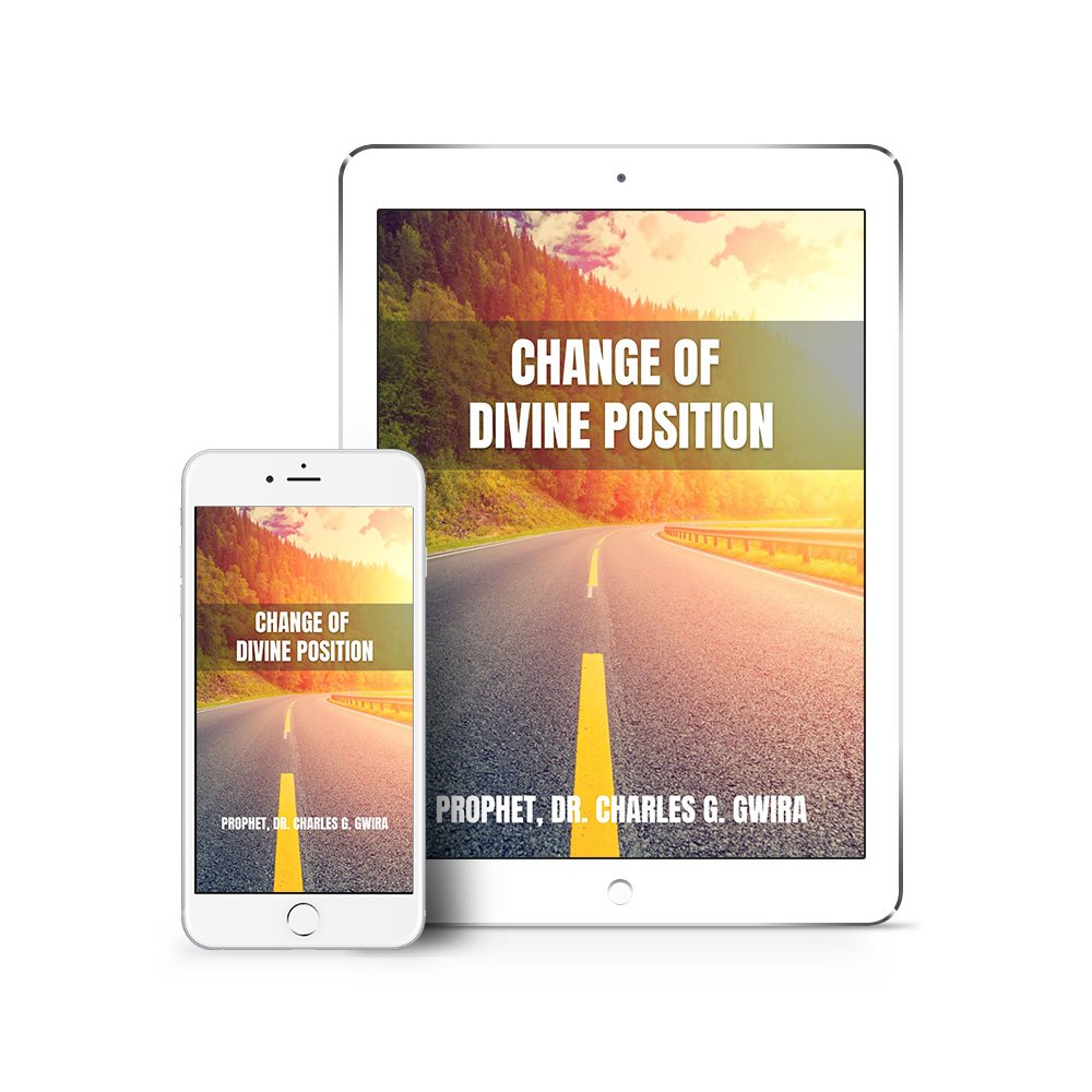 Change-of-Divine-Position-2-6.jpg Change Of Divine Position | E-Book