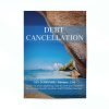 Debt-Cancellation-5.jpg Prayer for Debt Cancellation