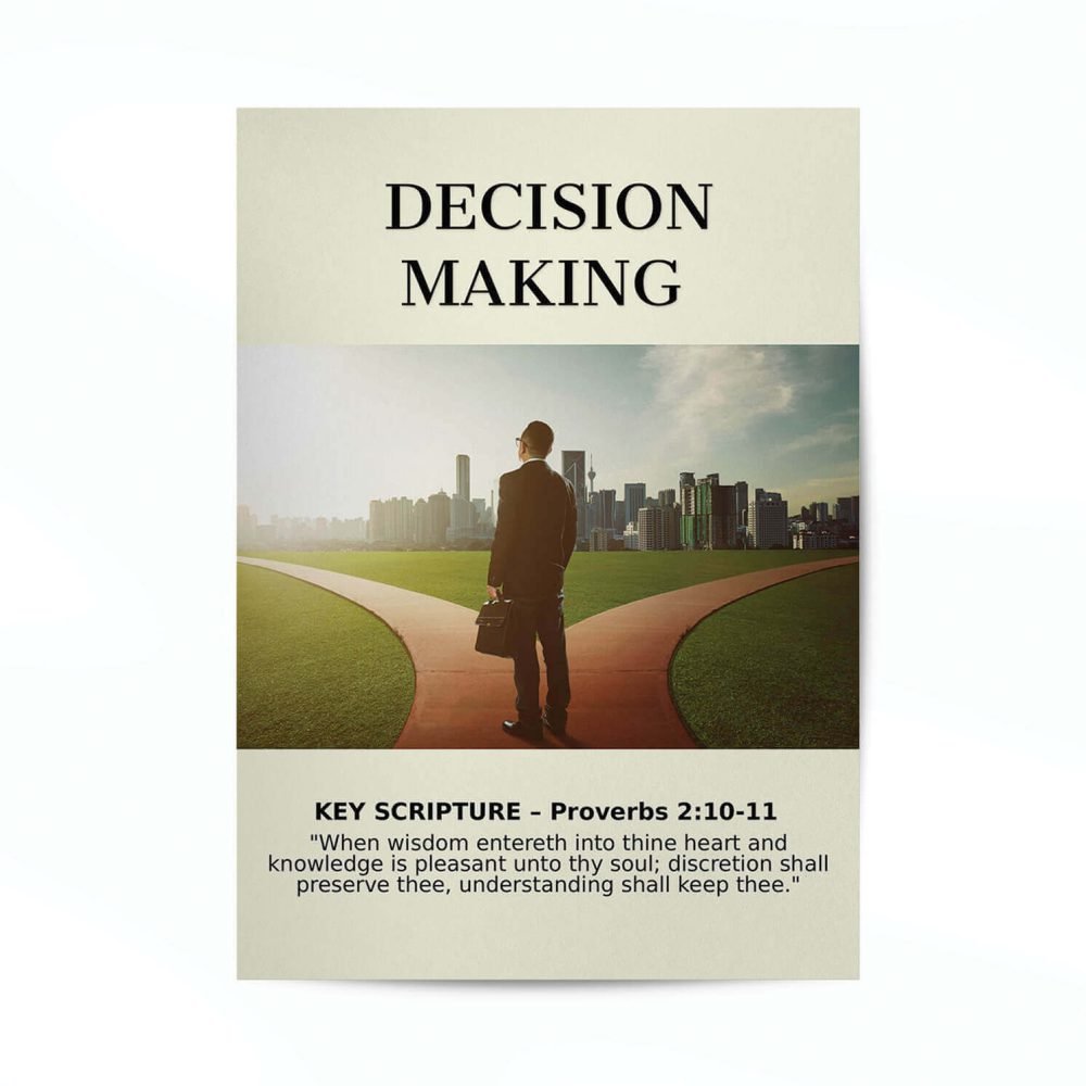 Decision-Making-5.jpg Prayer for Decision Making