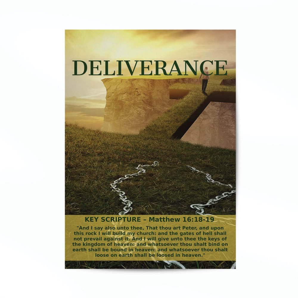 Deliverance-5.jpg Prayer for Deliverance