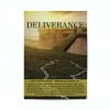 Deliverance-5.jpg Prayer for Deliverance