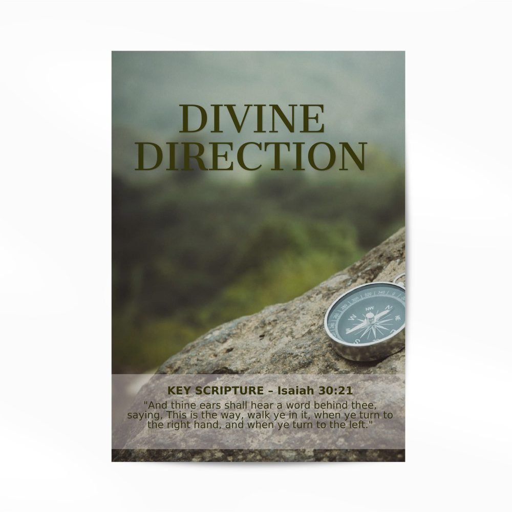 Divine-Direction-scaled-6.jpg Prayer for Divine Direction