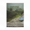 Divine-Direction-scaled-6.jpg Prayer for Divine Direction