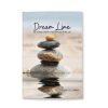 Dream Line Journal Journal1 Dreamline Journal