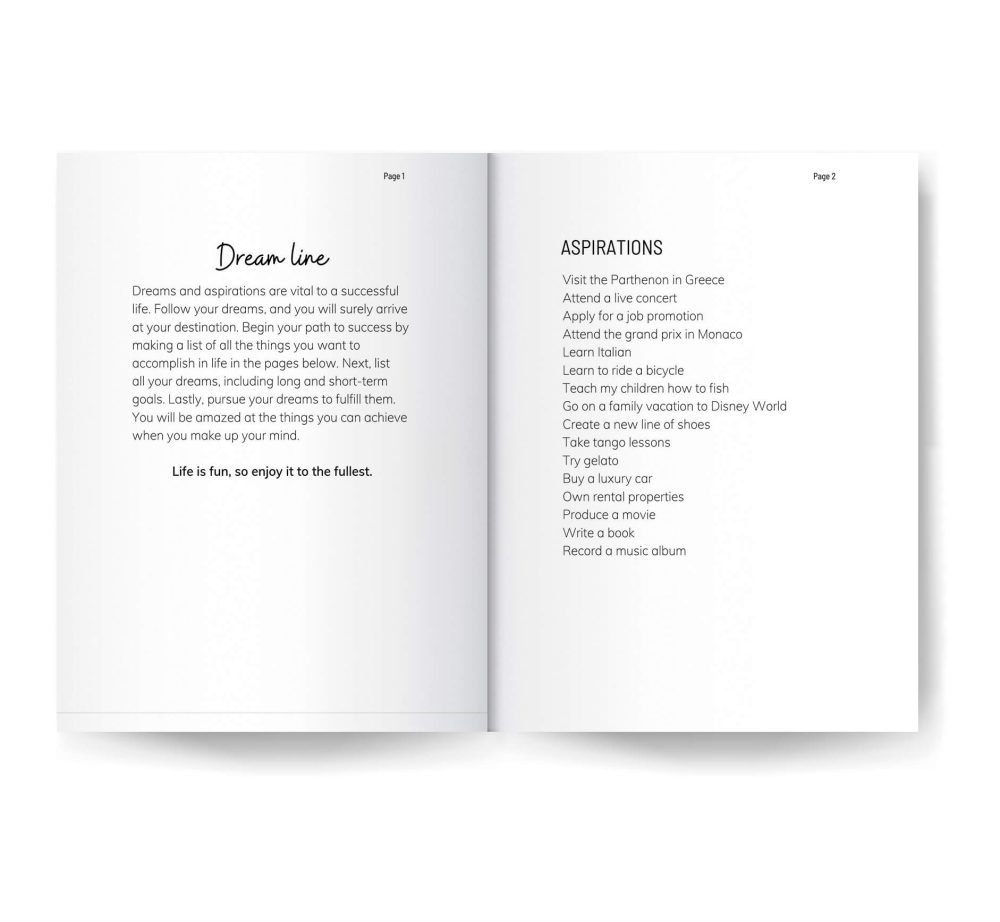 Dreamline-Open-Book-5.jpg Dreamline Journal