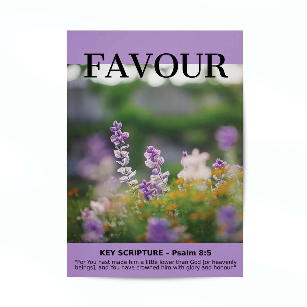 Favour-5.jpg Prayer for Favour