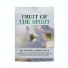 Fruit-of-the-Spirit-5.jpg Prayer for the Fruit of the Spirit
