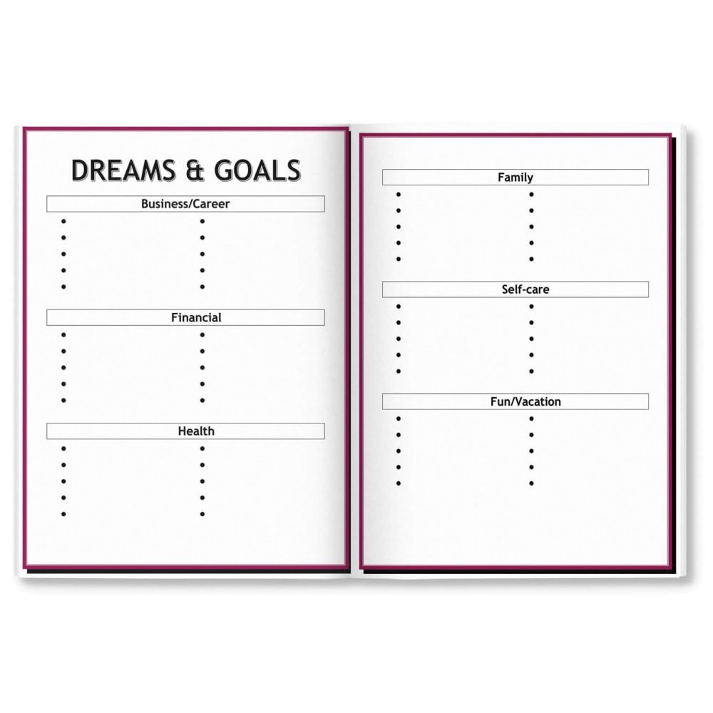 GOALS-AND-DREAMS-OPEN-BOOK-5.jpg Goals & Dreams Planner