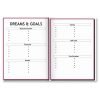 GOALS-AND-DREAMS-OPEN-BOOK-5.jpg Goals & Dreams Planner