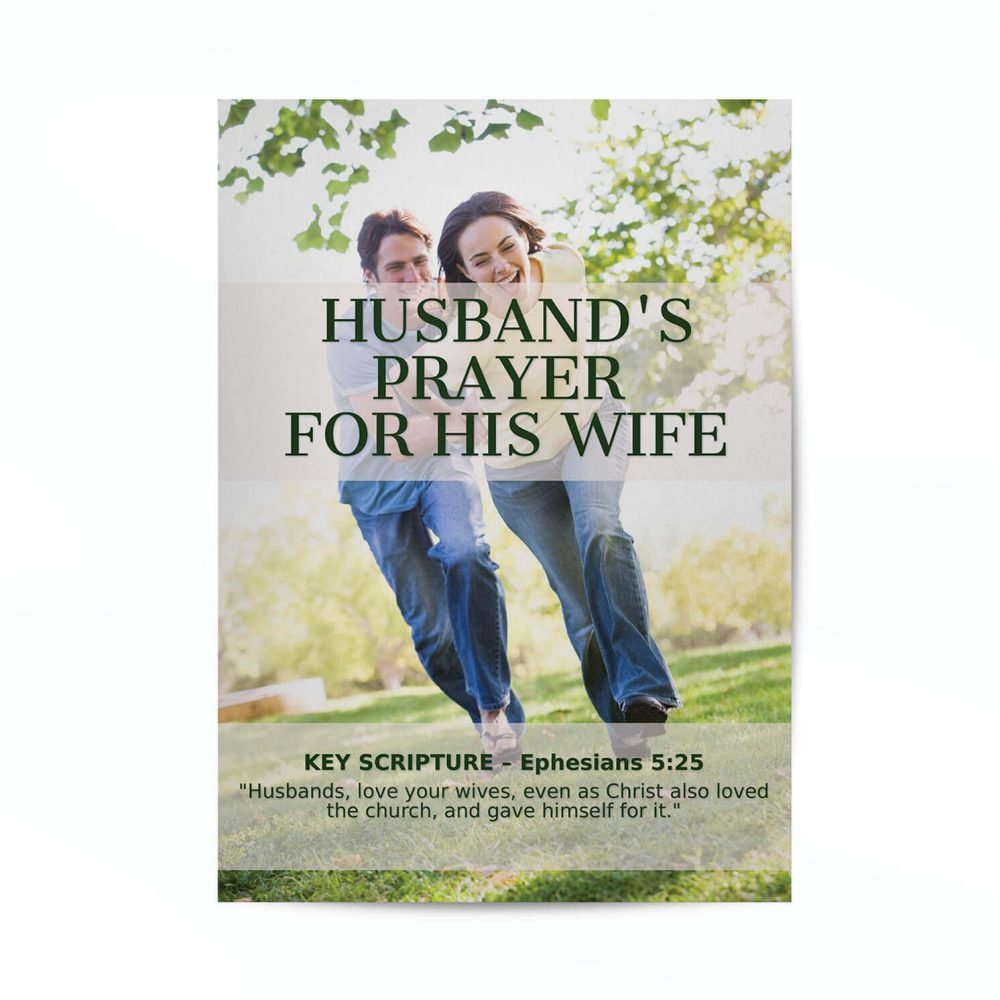 Husbands-Prayer-for-Wife-6.jpg Husband's Prayer for his Wife