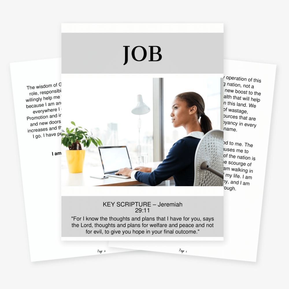 Job-4.png Prayer For Job