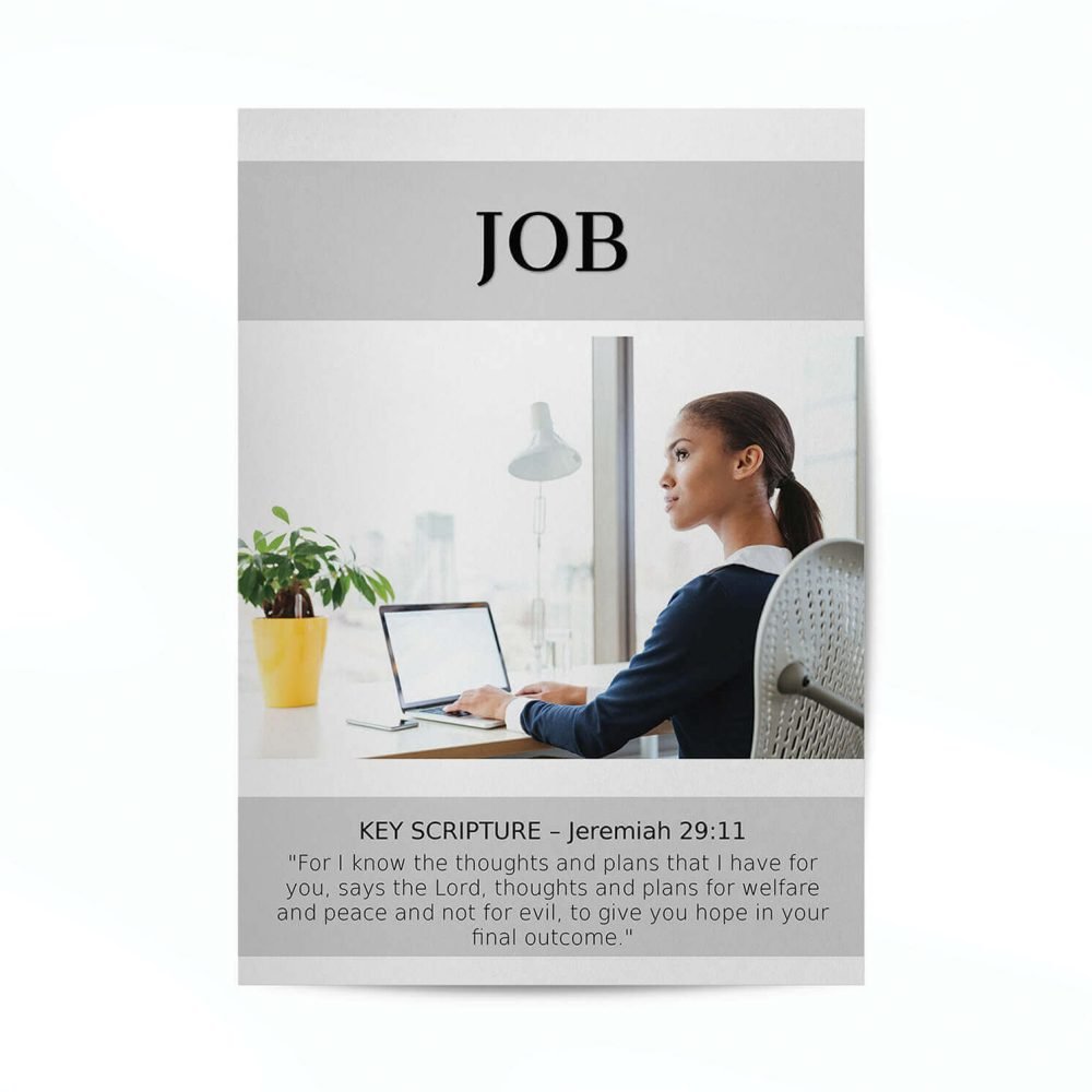 Job-5.jpg Prayer For Job