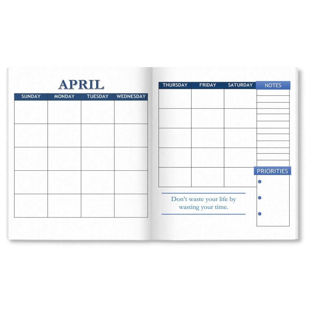 Life-Planner-Open-Book-6.jpg Life Planner