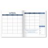 Life-Planner-Open-Book-6.jpg Life Planner
