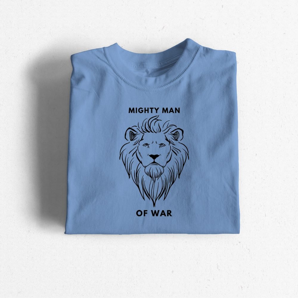 Mighty-Man-of-War-Carolina-Blue1-4.jpg Mighty Man of War