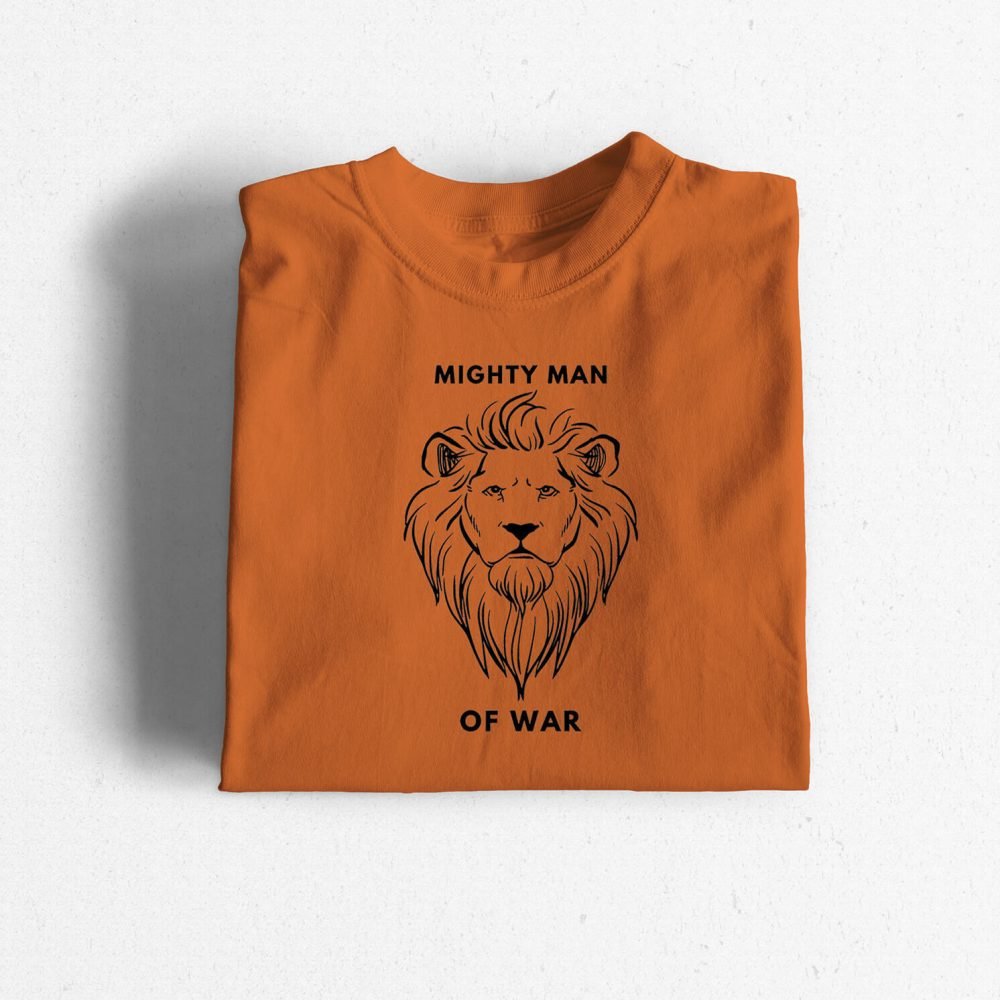 Mighty-Man-of-War-Orange1-4.jpg Mighty Man of War