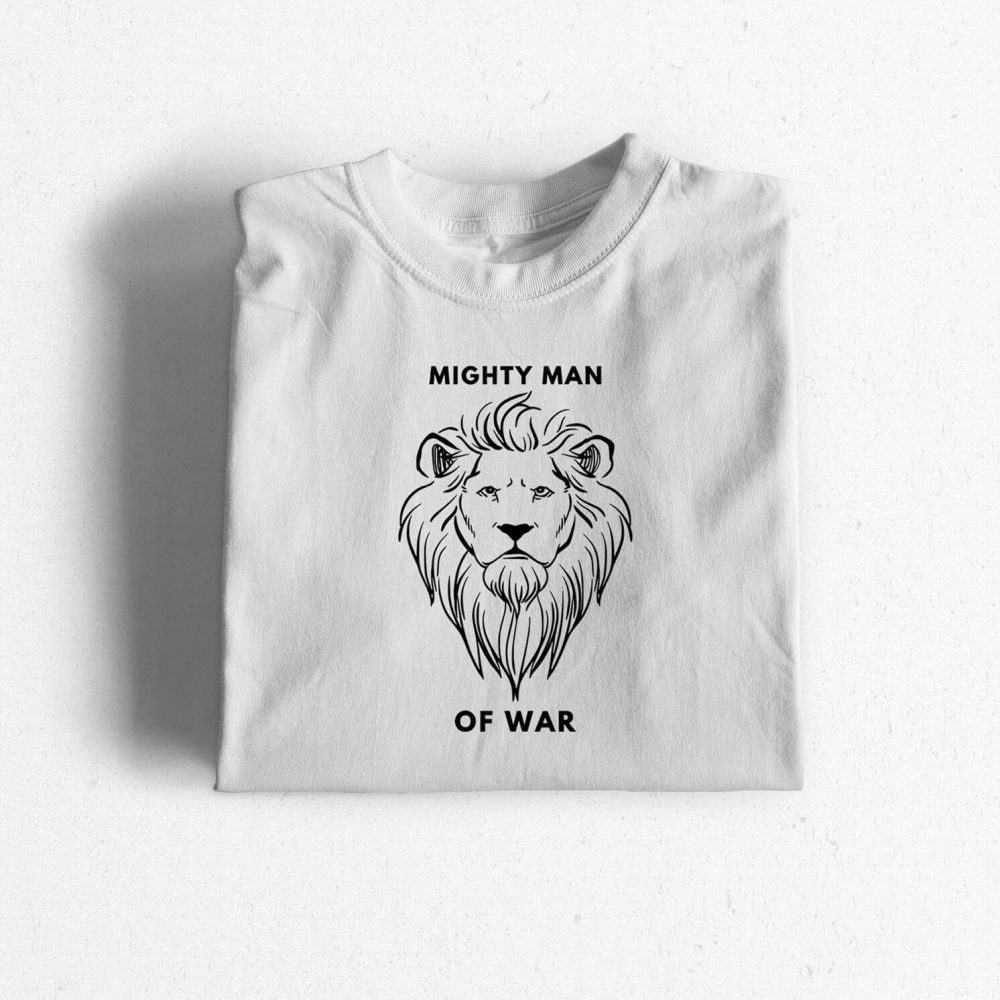 Mighty-Man-of-War-White1-4.jpg Mighty Man of War