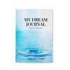 My Dream Journal Journal1 My Dream Journal
