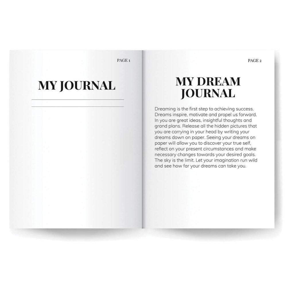 My-Dreams-Journal-openbook-5.jpg My Dream Journal