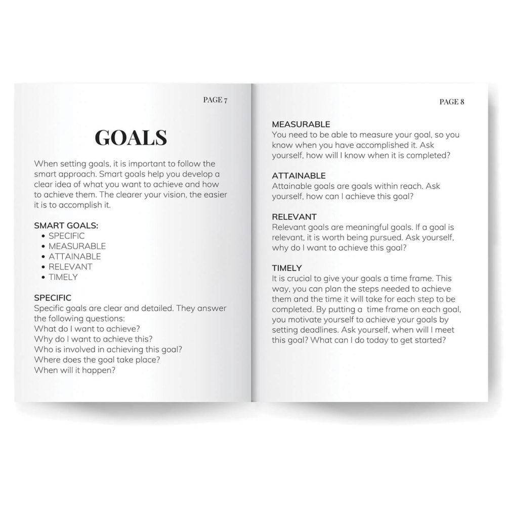 My-Goals-Journal-open-book-5.jpg My Goals Journal
